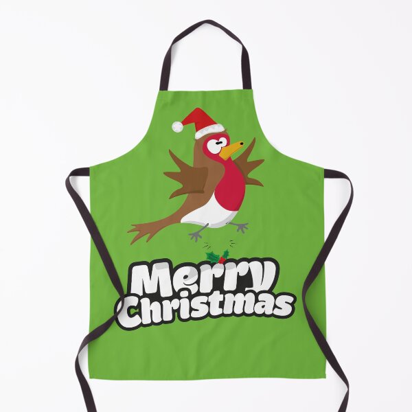 Item preview, Whats up Robbo?! designed and sold by SpikyHolly.