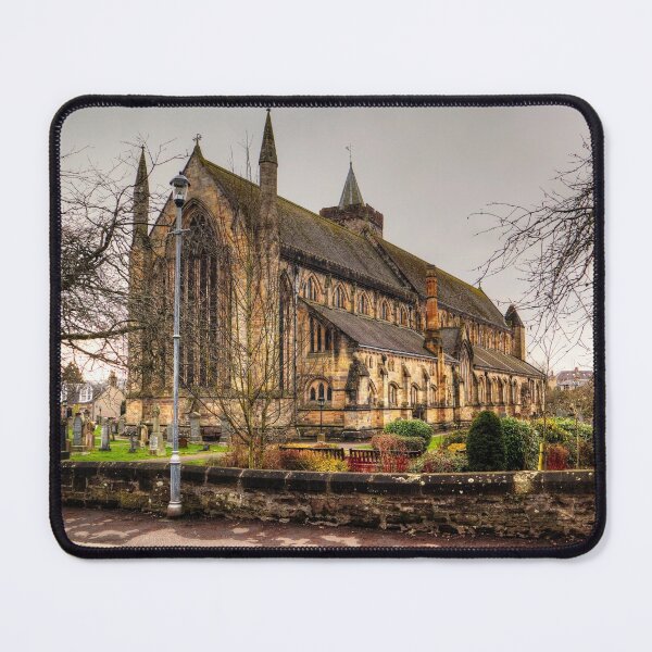 Item preview, Dunblane Cathedral designed and sold by tomg.