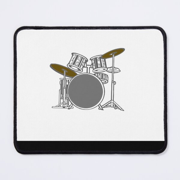 Item preview, Beat it. Classic designed and sold by ChristopherMash.