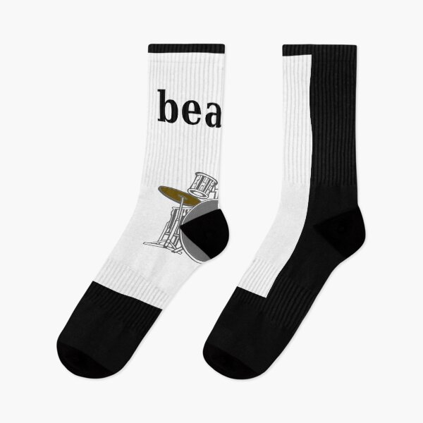 Item preview, Beat it. Classic designed and sold by ChristopherMash.