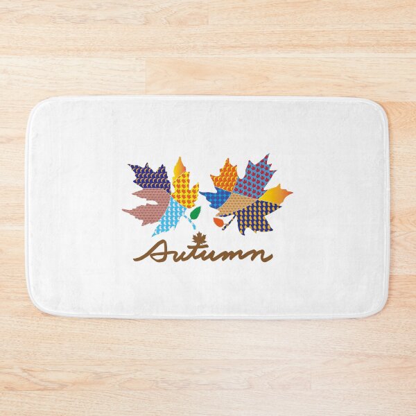 Item preview, autumn designed and sold by jajoo.