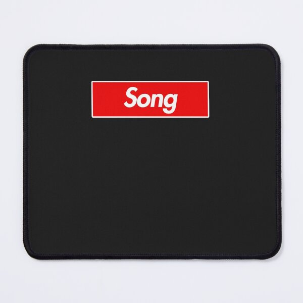 Item preview, Song Family Name - Song Classic designed and sold by Derrick66Ka.