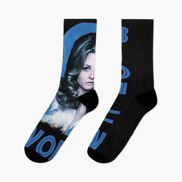 Item preview, Bionic Woman Classic designed and sold by ChristopherMash.
