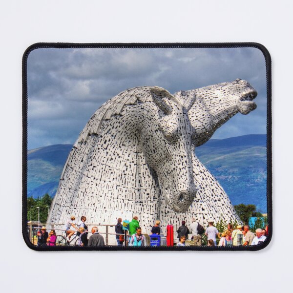 Item preview, Come see the Kelpies designed and sold by tomg.