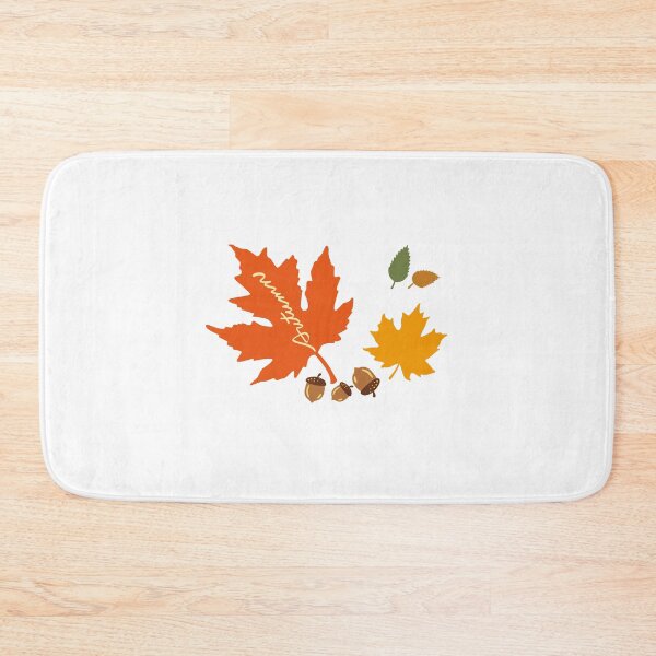 Item preview, autumn2 designed and sold by jajoo.