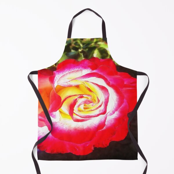 Item preview, Graphic art: Light Rose designed and sold by mindmaster007.