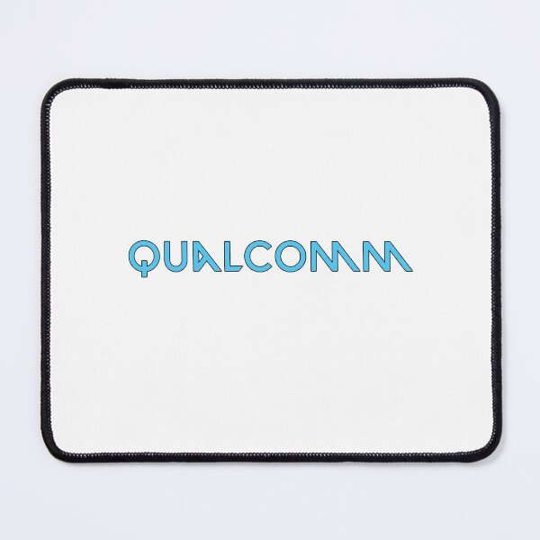 Item preview, Copy of qualcomm designed and sold by JimmyJD.