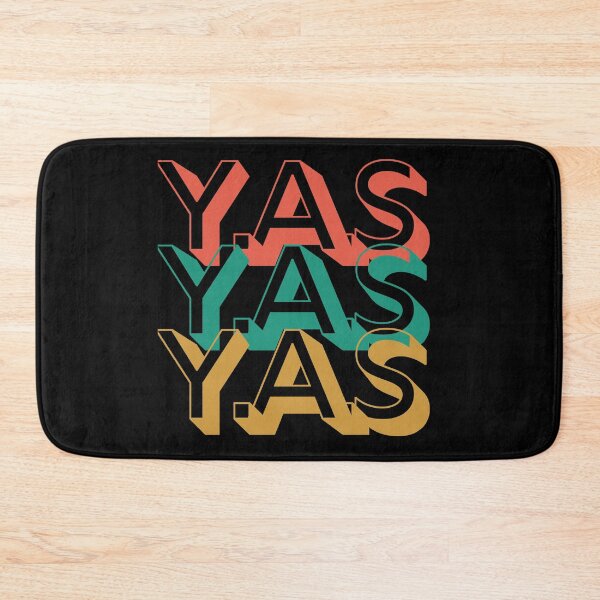 Item preview, YAS designed and sold by ShopTease.