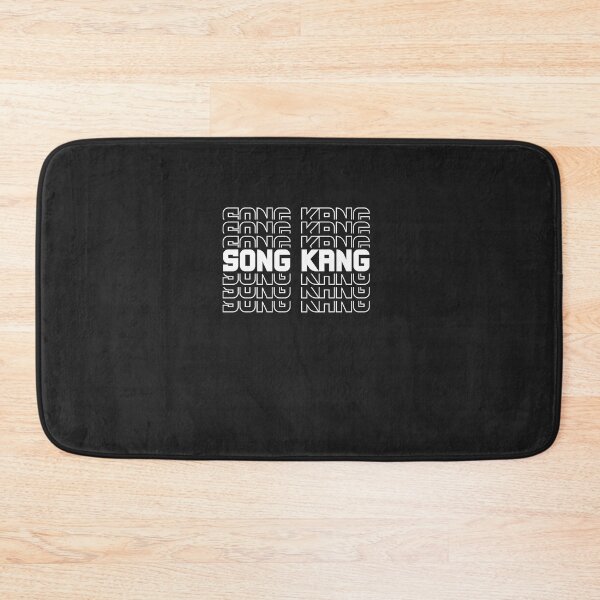 Item preview, Song Kang Classic designed and sold by Derrick66Ka.