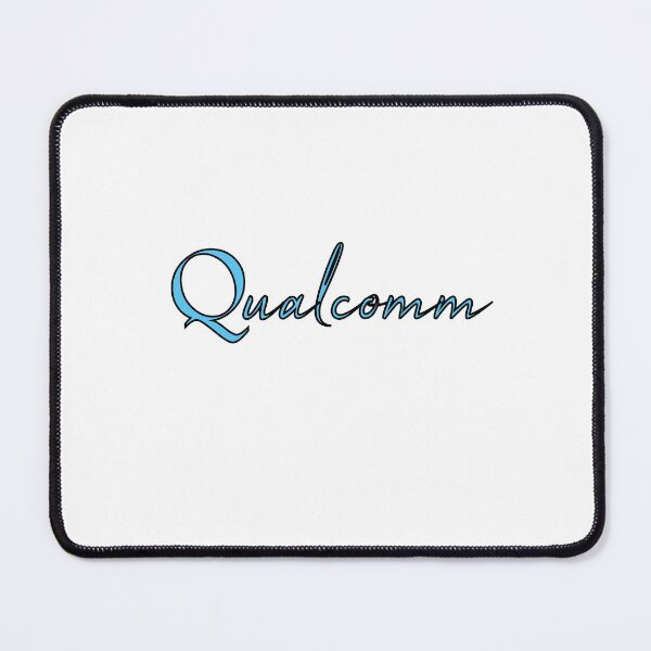 Item preview, Copy of Copy of qualcomm  designed and sold by JimmyJD.