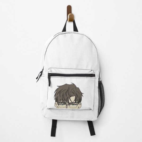 Item preview, Manga BL Peeker designed and sold by mirajaxerza.