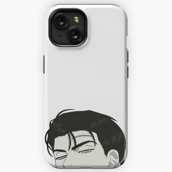 Just a Boy Who Loves Anime And Sketching Funny Anime iPhone Case by Baueri  Sunni - Pixels