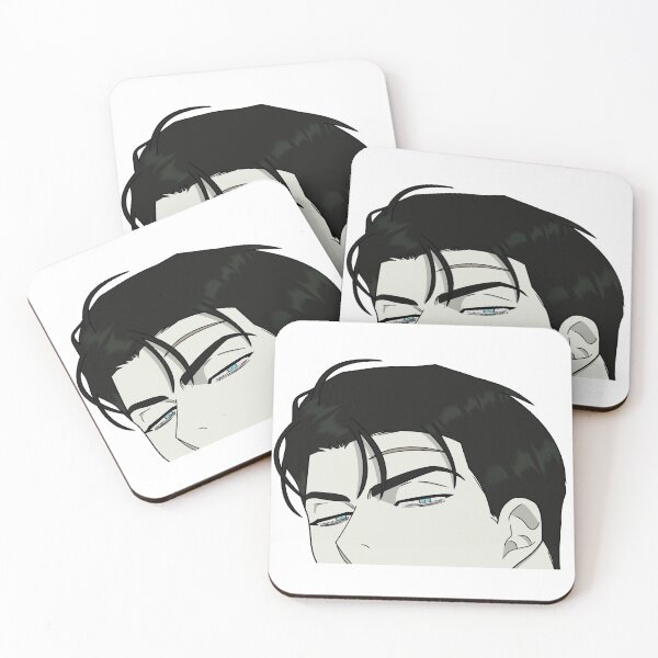 Item preview, Manga BL Peeker designed and sold by mirajaxerza.