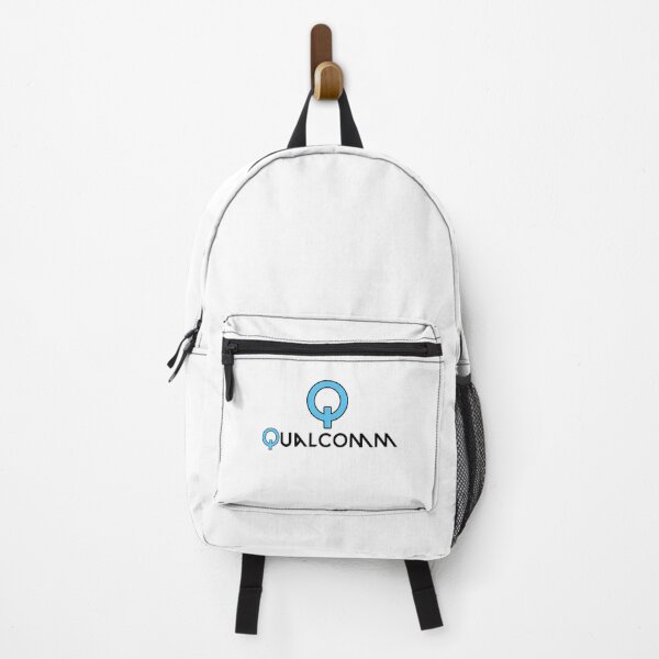 Item preview, Copy of Copy of Copy of qualcomm designed and sold by JimmyJD.