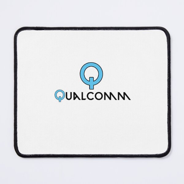 Item preview, Copy of Copy of Copy of qualcomm  designed and sold by JimmyJD.