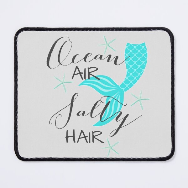 Item preview, Ocean Air designed and sold by designbyjodyb.