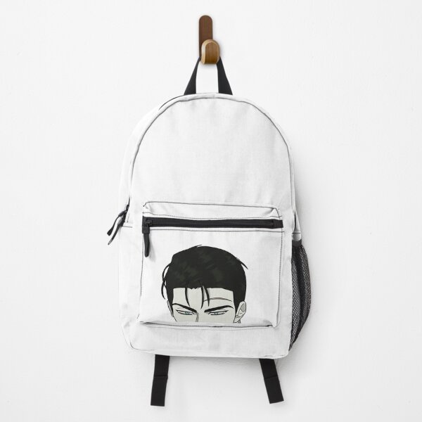 Item preview, Manga BL Peeker designed and sold by mirajaxerza.
