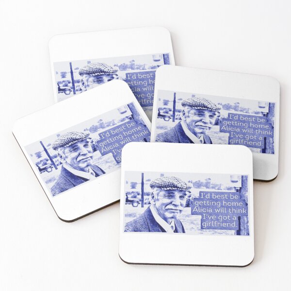 Item preview, Lancaster / Field of Dreams designed and sold by Cuttintees.