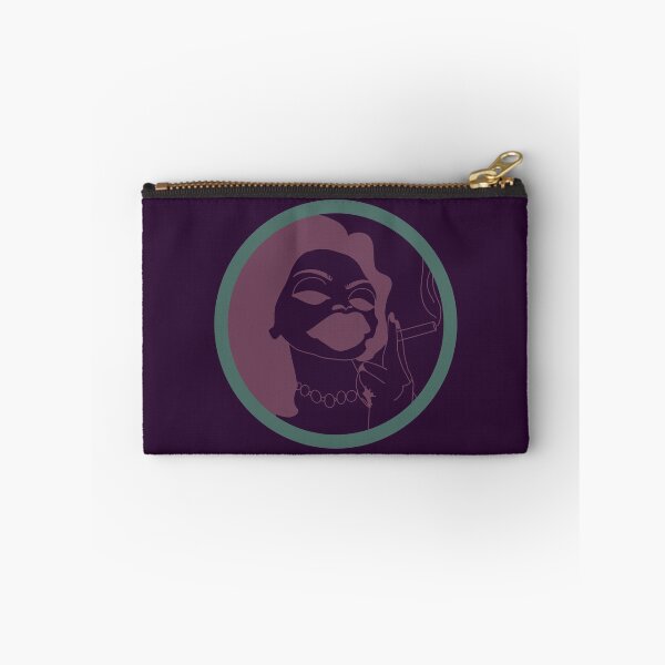 Item preview, Everything in moderation  designed and sold by RichgeraldArt.