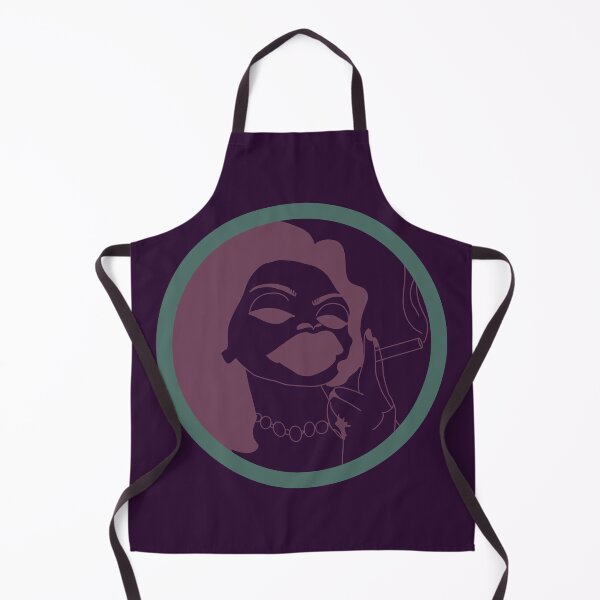 Item preview, Everything in moderation  designed and sold by RichgeraldArt.