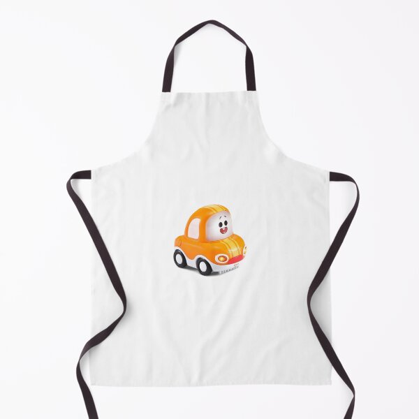 Item preview, Toot Toot Cory Carson designed and sold by Funny-Quote.