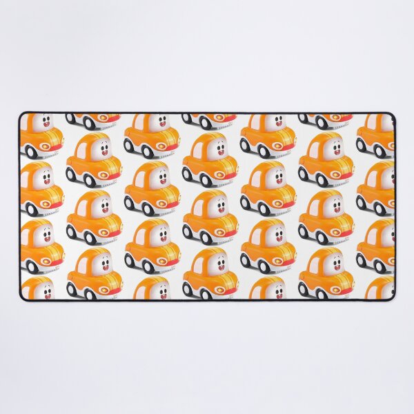 Item preview, Toot Toot Cory Carson designed and sold by Funny-Quote.
