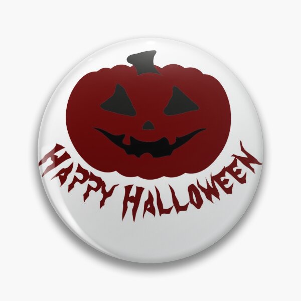 Item preview,  happy halloween  designed and sold by lilith lasheen.