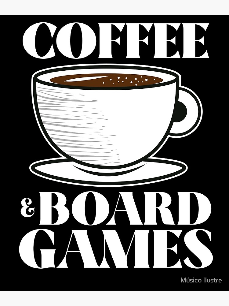 Panneau de feutre Coffee Shop Ensemble de feutre de jeu dramatique jeu de  simulation de café