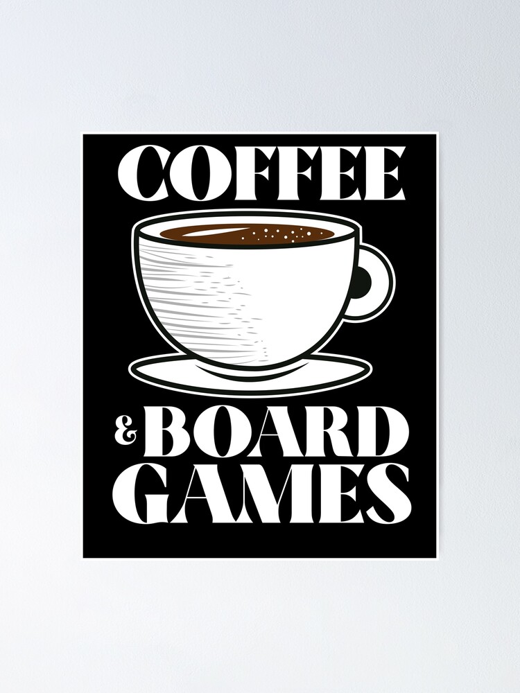 Panneau de feutre Coffee Shop Ensemble de feutre de jeu dramatique jeu de  simulation de café