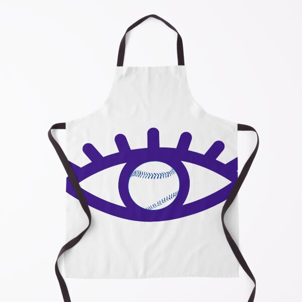 Item preview, Baseball Eye designed and sold by rajasekhark.