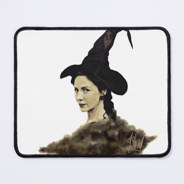 Item preview, Witchy Claire no background  designed and sold by LassAstridP.