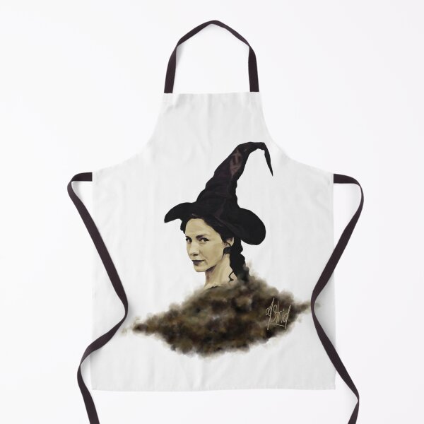 Item preview, Witchy Claire no background  designed and sold by LassAstridP.