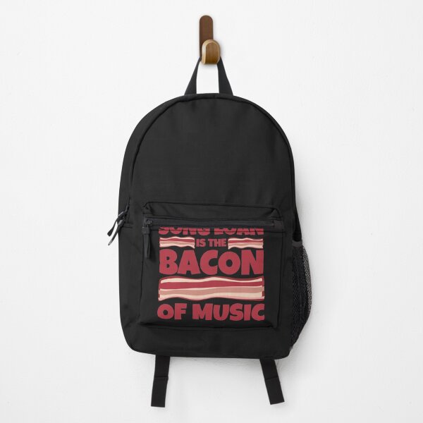 Item preview, song loan Gifts - bacon of music Classic designed and sold by Derrick66Ka.