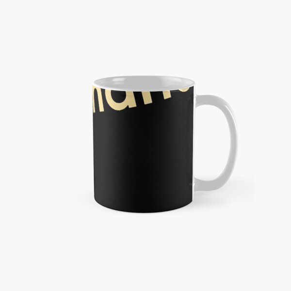 Item preview, franz ferdinand Essential designed and sold by ChristopherMash.