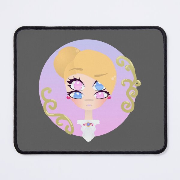 Item preview, Cherry! designed and sold by B00RISH.