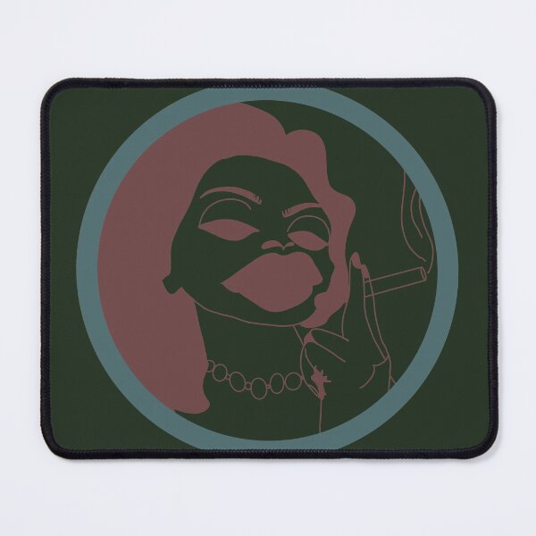 Item preview, Everything in moderation army designed and sold by RichgeraldArt.