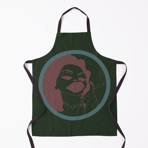 Item preview, Everything in moderation army designed and sold by RichgeraldArt.