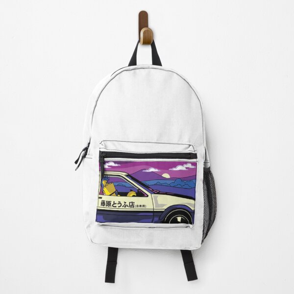 Item preview, Car Hill The Sun designed and sold by AnnisaPawarti.