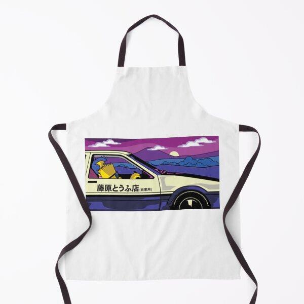 Item preview, Car Hill The Sun designed and sold by AnnisaPawarti.