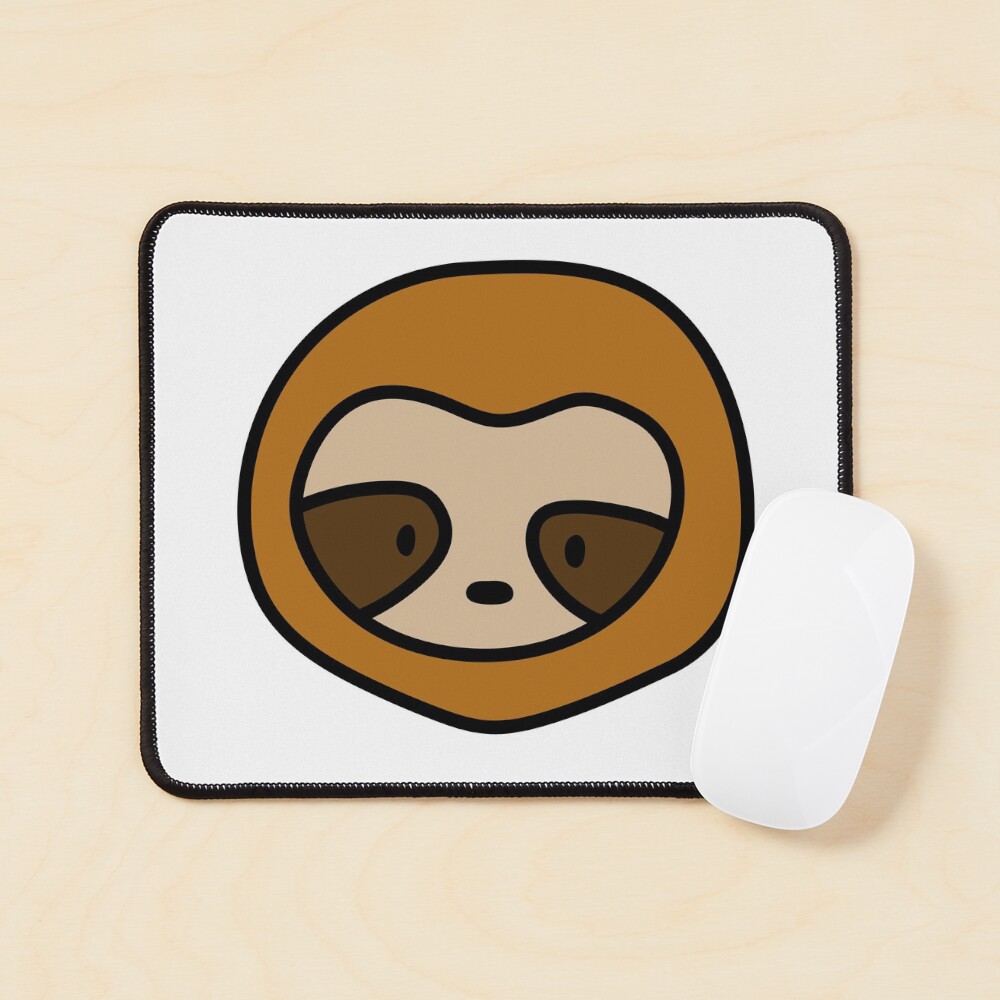 Item preview, Mouse Pad designed and sold by Softillusion.