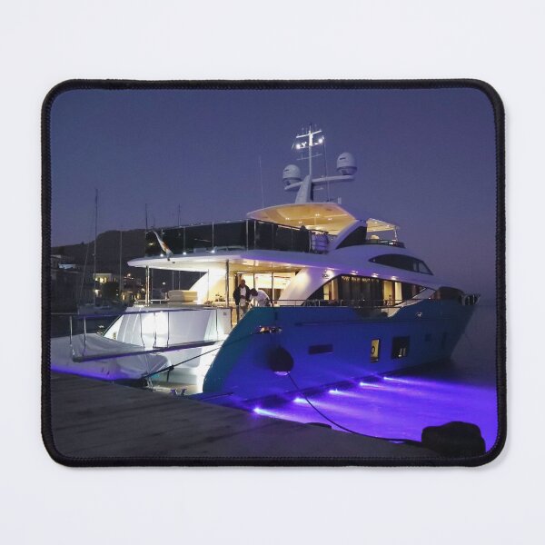 Item preview, Anka Motor Yacht designed and sold by tomg.
