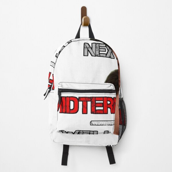 Item preview, Midterm failed designed and sold by timthetimpani.