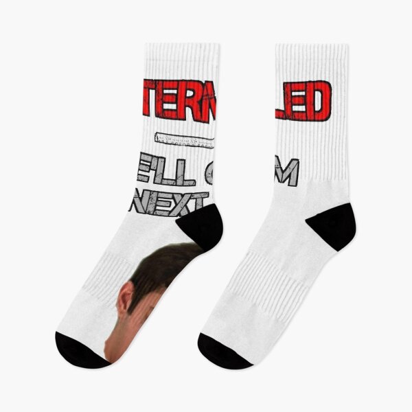 Item preview, Midterm failed designed and sold by timthetimpani.