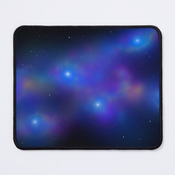 Item preview, Peregrination designed and sold by InfinitePathArt.