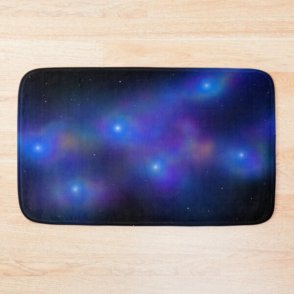Item preview, Peregrination designed and sold by InfinitePathArt.