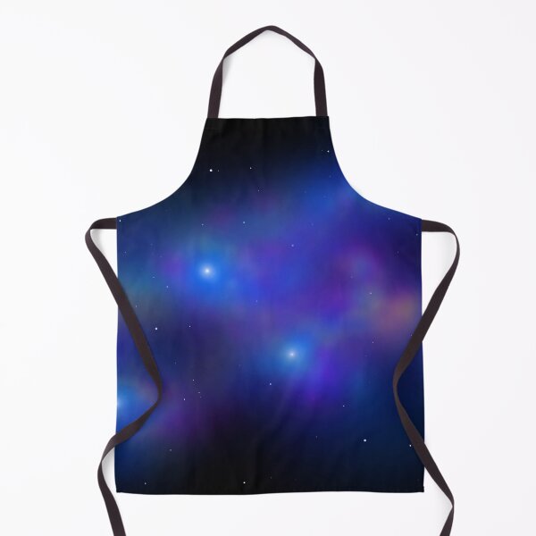 Item preview, Peregrination designed and sold by InfinitePathArt.