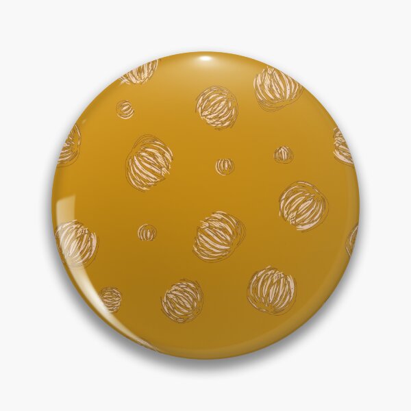 Item preview, Tumbling Tumbleweeds in Into the Sunset - Western cowboy desert tumbleweed pattern designed and sold by wildhunt.