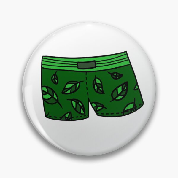 Item preview, Boxer designed and sold by Softillusion.