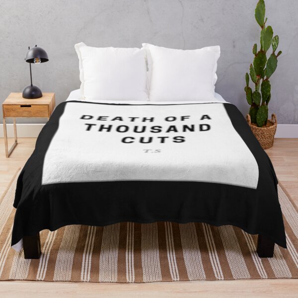 Item preview, SONG LYRICS Taylor Swifts Classic designed and sold by Derrick66Ka.