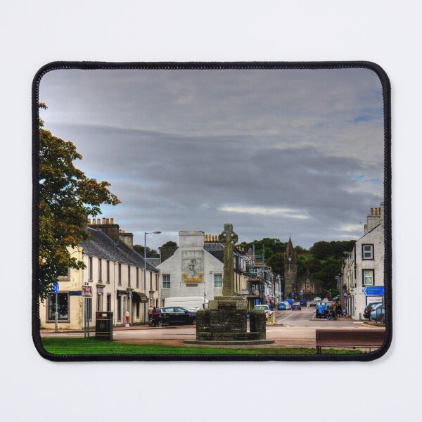 Item preview, Lochgilphead designed and sold by tomg.
